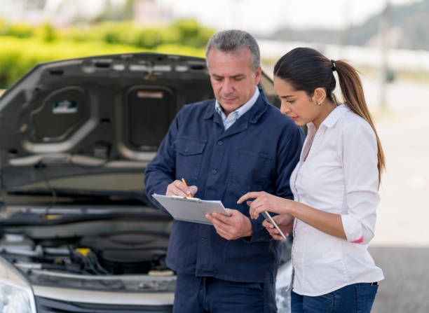 Affordable auto coverage in Temple, TX